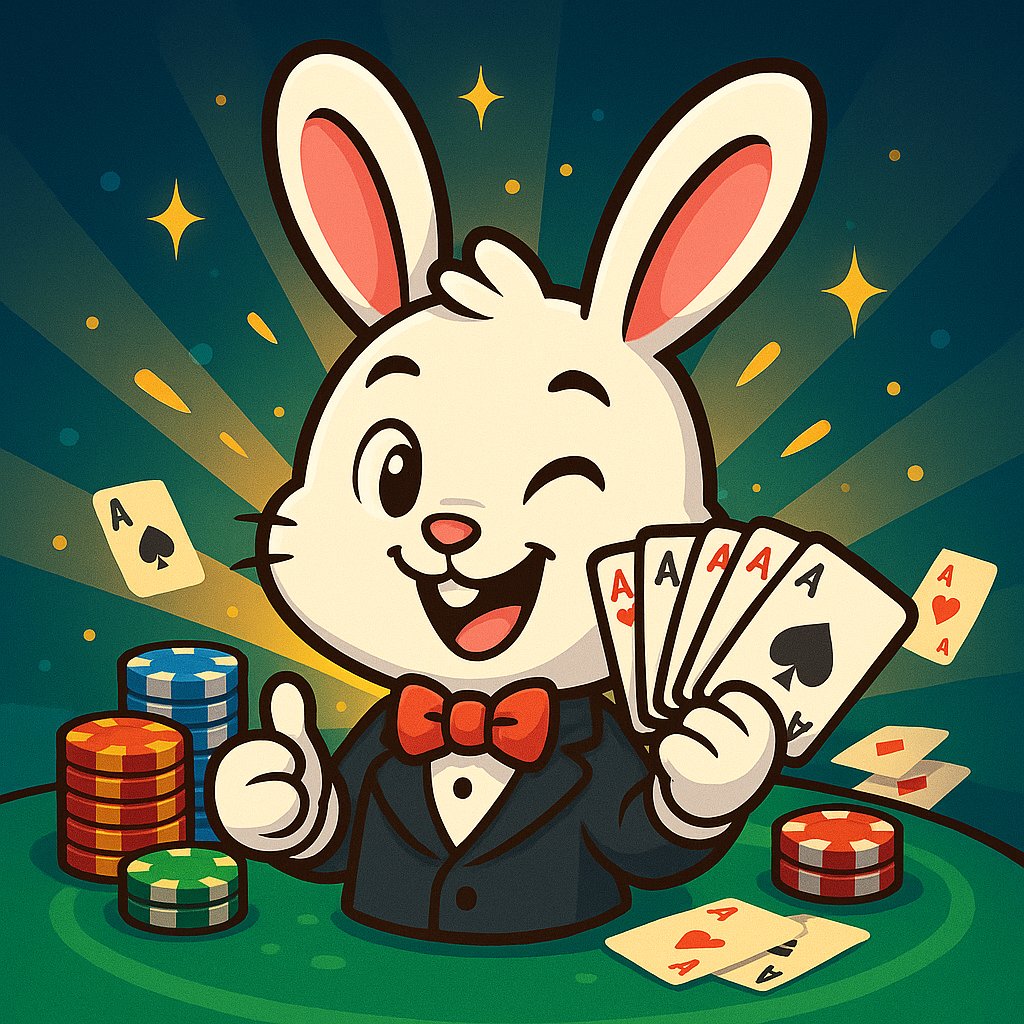 Danh mục game cá cược tại xsbphuoc