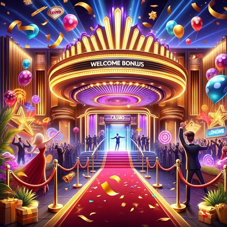 Game slot đa dạng chủ đề và tỷ lệ thắng cao
