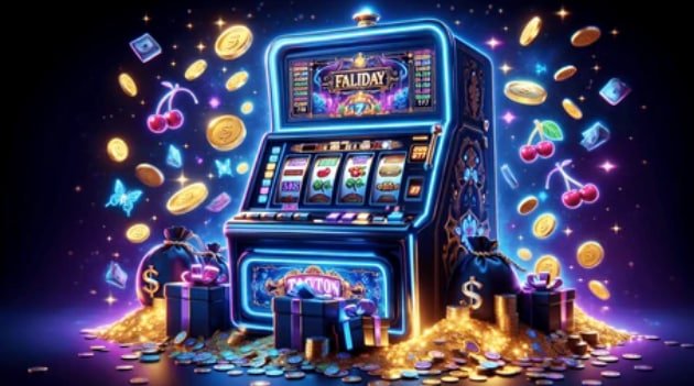 Live Casino với dealer chuyên nghiệp tại xsbphuoc